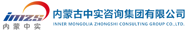 AG百家家乐app(官方)IOS/安卓手机app下载,App Store